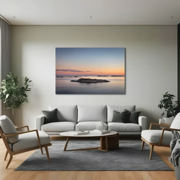 Gyllen Skjærgård